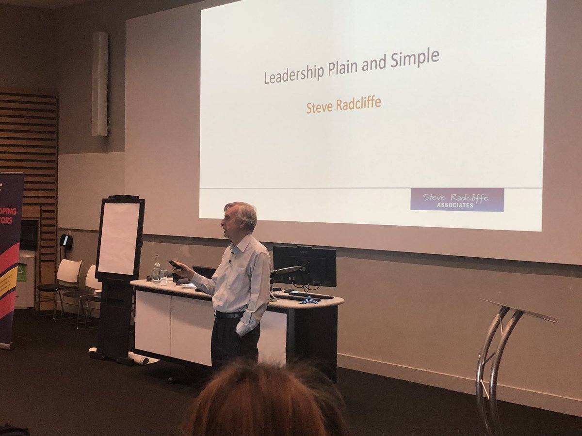 d_khpa's tweet image. What a great first inspirational talk @FEDleaders #inspirational #reallythinking #energies #teachingleaders