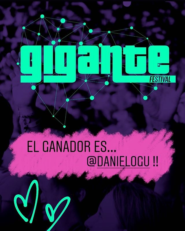 Igers GuadalajaraEsp tweet media