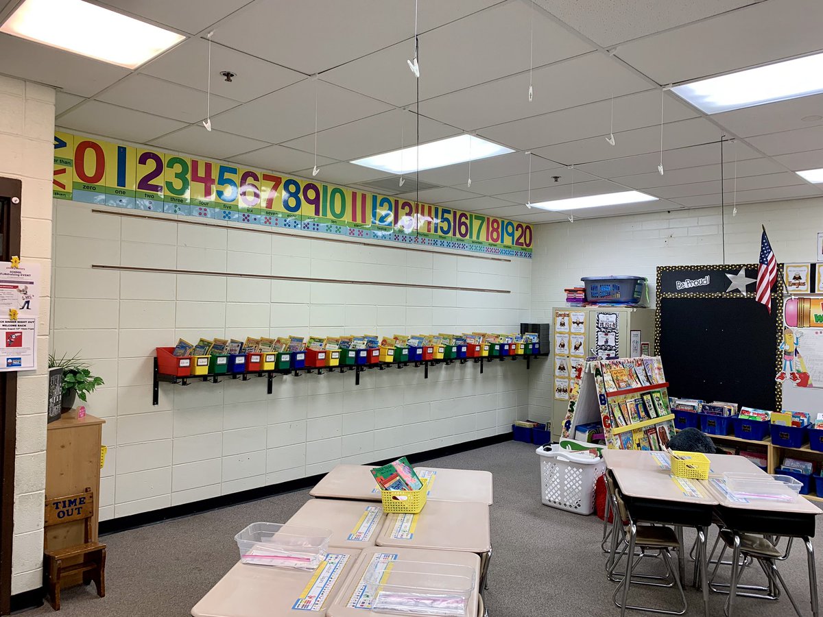 Monika Kelly tweet media