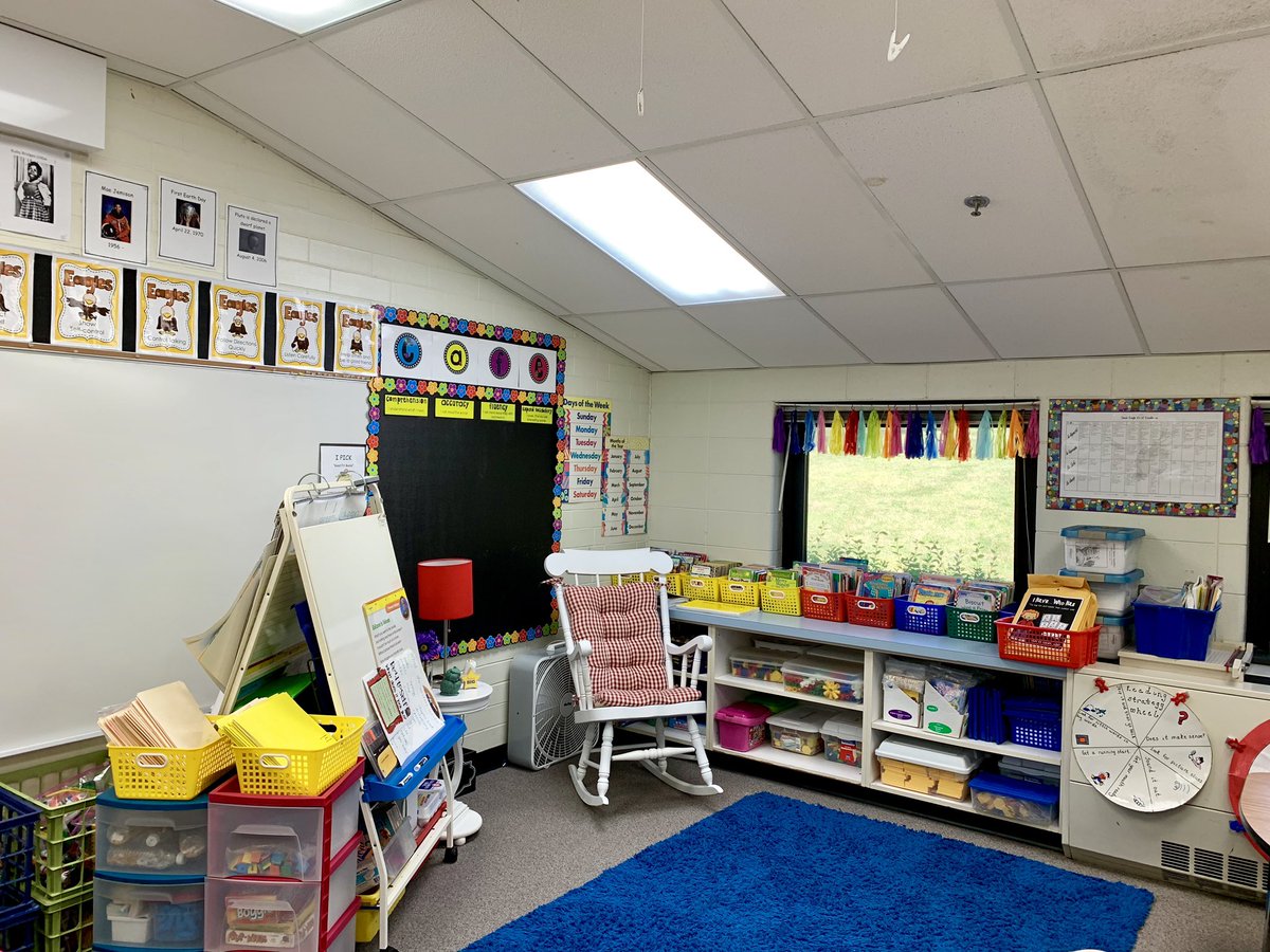 Monika Kelly tweet media