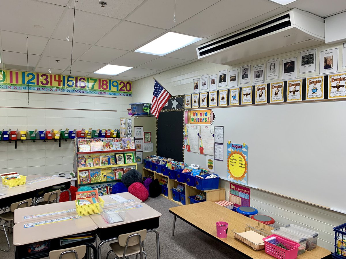 Monika Kelly tweet media