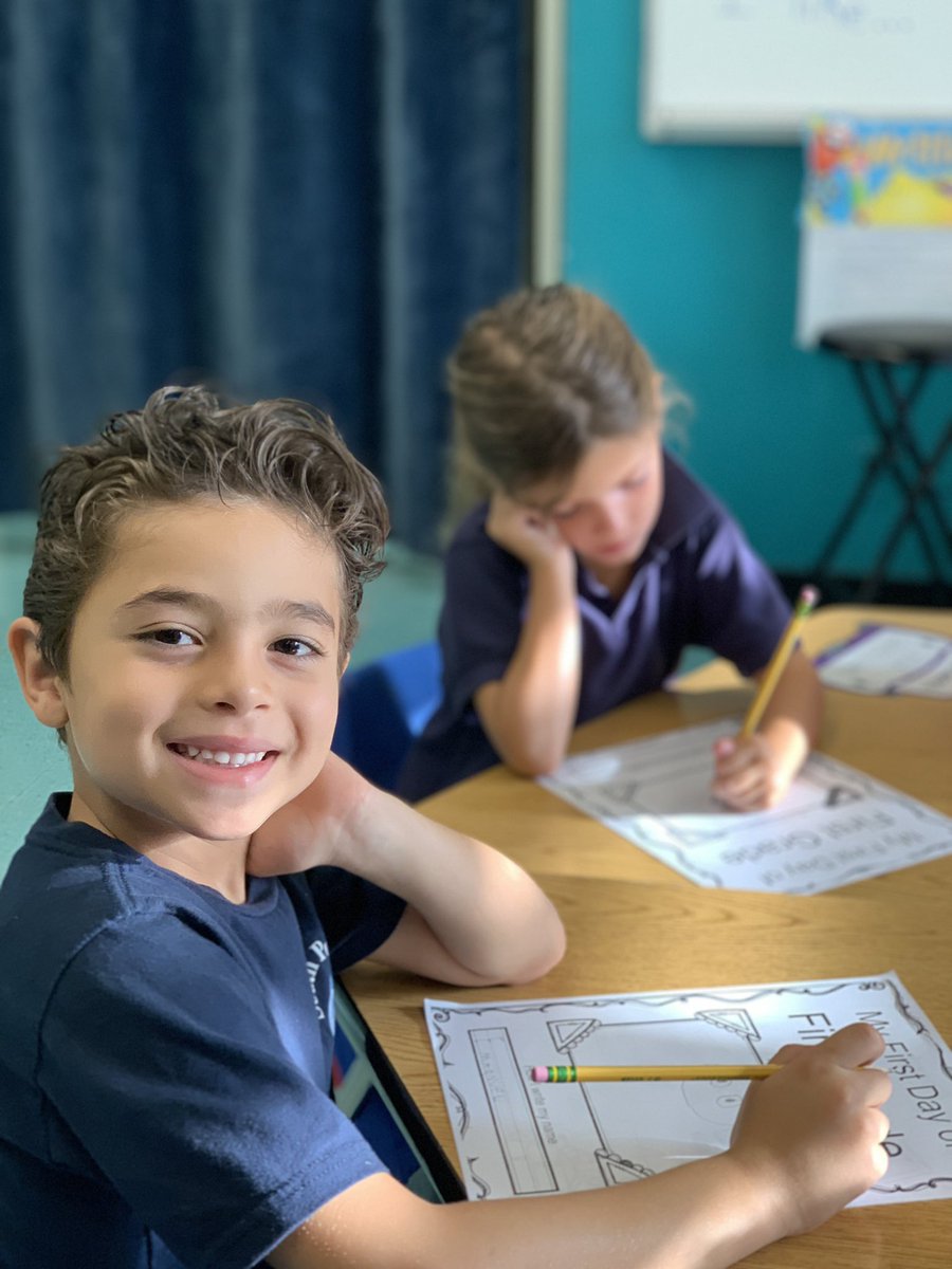 Michael Torres tweet media