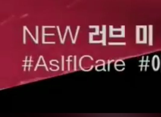 Ryucenter's tweet photo. ma’am said she doesnt give a fock #AsIfICare https://t.co/9AZLgfGUeu