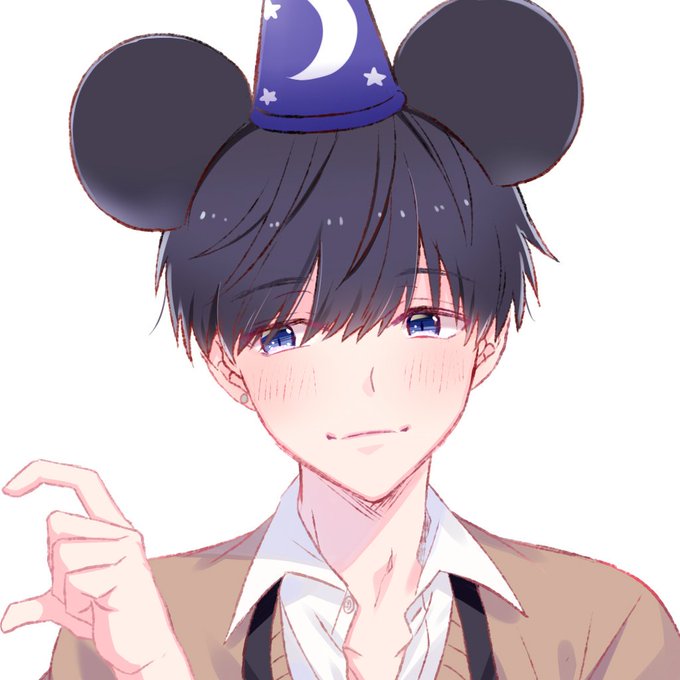 可愛いペア画のtwitterイラスト検索結果 可愛いペア画のtwitterイラスト検索結果