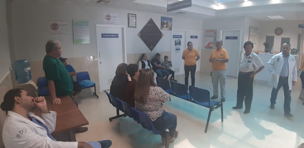 MiriamV_1's tweet photo. En Tamazula se unen a la planilla dorada, escuchamos las inquietudes y compartimos nuestro plan de trabajo. Nuestra prioridad son los derechos de los trabajadores. https://t.co/bDf469aJY7