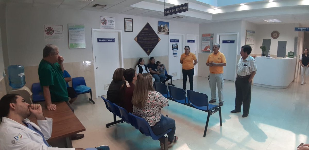 MiriamV_1's tweet photo. En Tamazula se unen a la planilla dorada, escuchamos las inquietudes y compartimos nuestro plan de trabajo. Nuestra prioridad son los derechos de los trabajadores. https://t.co/bDf469aJY7