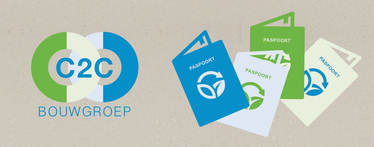 Holonite tweet media