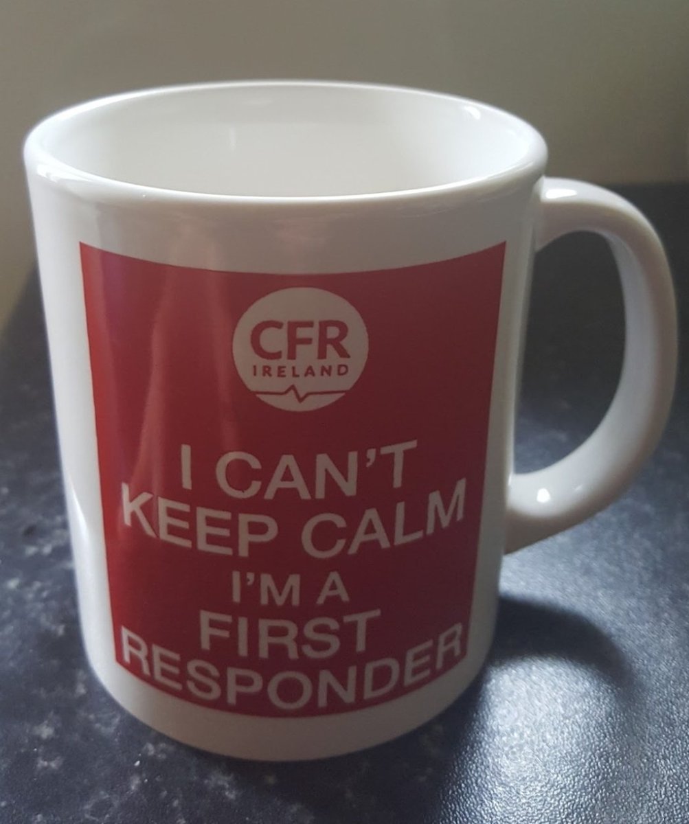 Castleblayney CFR tweet media