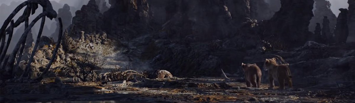 FoundRemote's tweet image. Disney and Target lead June TV Social Lift Rankings. ow.ly/pjf550vAvMs v/ @4Cinsights