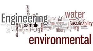EchelonEnvEnt's tweet photo. #marketingmonday Echelon Environmental Ent #enviornmental #engineering #sample https://t.co/EtJHbGucg8