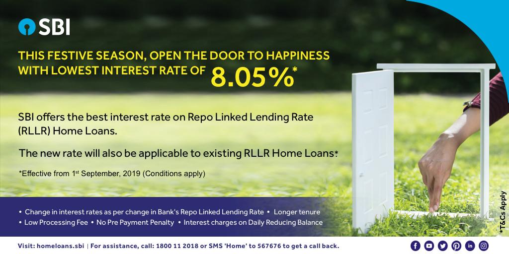 Linked Lending Rate, for your. 