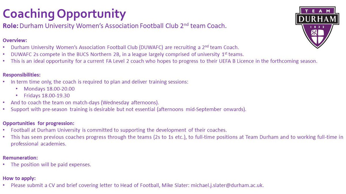 Mike Slater tweet media