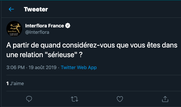 IamLepoy's tweet photo. Quand tu retrouves pour la première fois ce truc dans ta salle de bain. 
Absolument aucun mec sur terre sait à quoi ça sert, d'ou ça sort, ou ça s'achète. 

Mais la première fois que t'en trouves un, tu sais qu'ils vont se multiplier et que bientôt t'en auras partout. https://t.co/bXyeFsxlZs