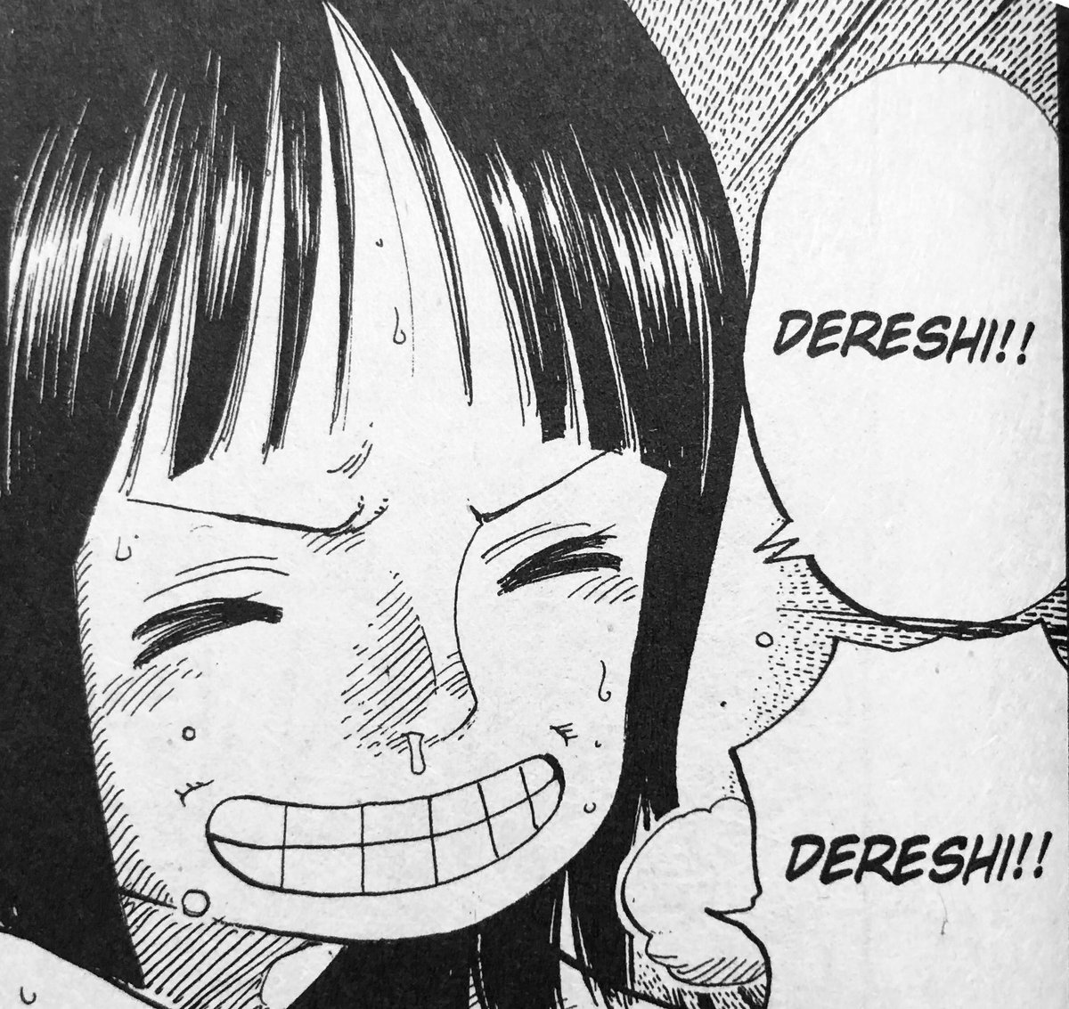 Novus 410 Chapters In Omnibus 14 Vol 40 42 Of Onepiece Complete Waterseven Manga