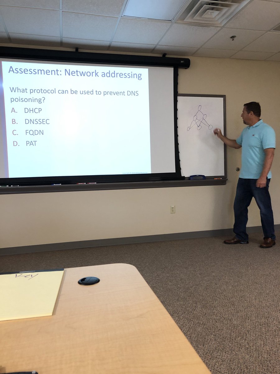 Systems Atlanta, Inc tweet media