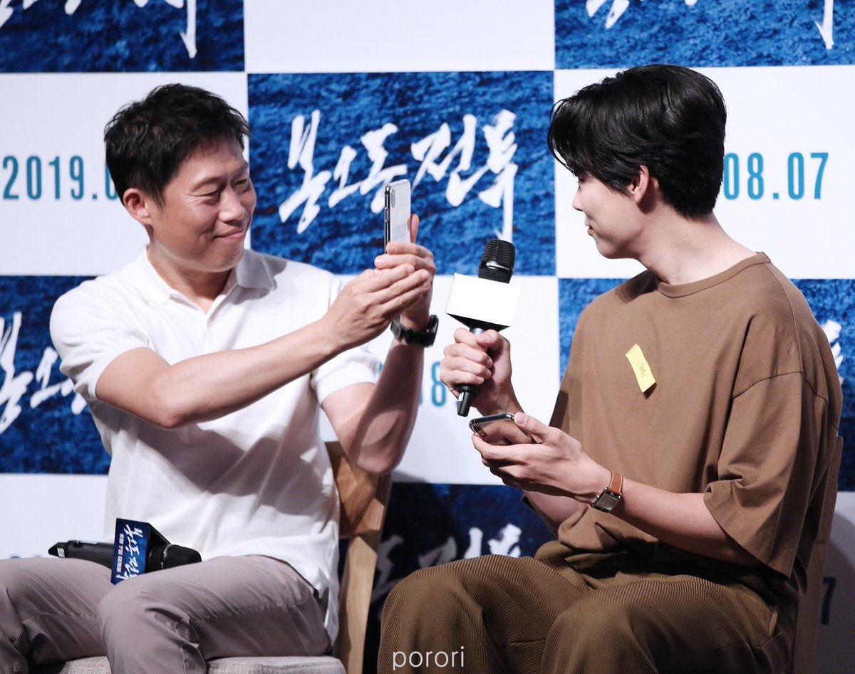 훈훈