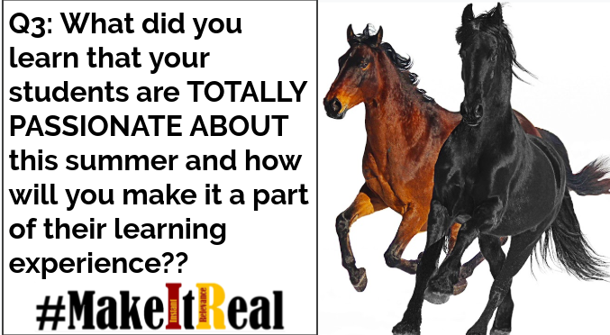 Dr. Denis Sheeran, Ed.D tweet media