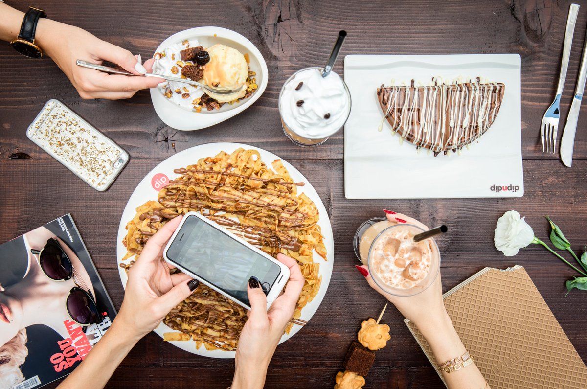 Keep Calm – #Smile - Choose your Selection – #Snap – Upload – Tag #dipndipcanada – #Indulged!
.
.
.
#dipndip #dipndipcanada #mydipndip #BurlON #foodie #buzzfeast #foodporn #instagood
#zagat #foodpornshare #forkyeah #dessert #sweeeeets #foodstagram #feastagram #eeeeeats #foodbeast