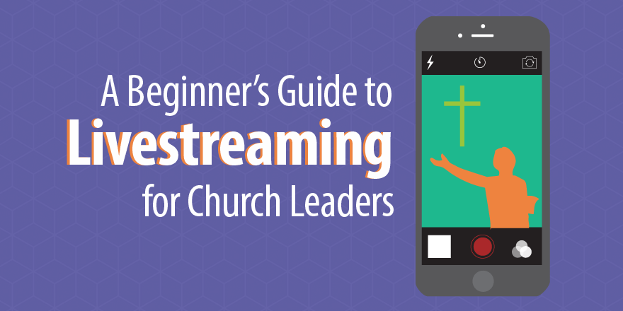 CapterraChMS's tweet photo. A Beginner’s Guide to Church Live Streaming: https://t.co/OCApUu17b1 #churchtech via @Capterra https://t.co/z0RYTVmTlk