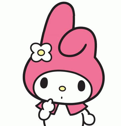 マイメロディのtwitterイラスト検索結果 古い順 マイメロディのtwitterイラスト検索結果 古い順