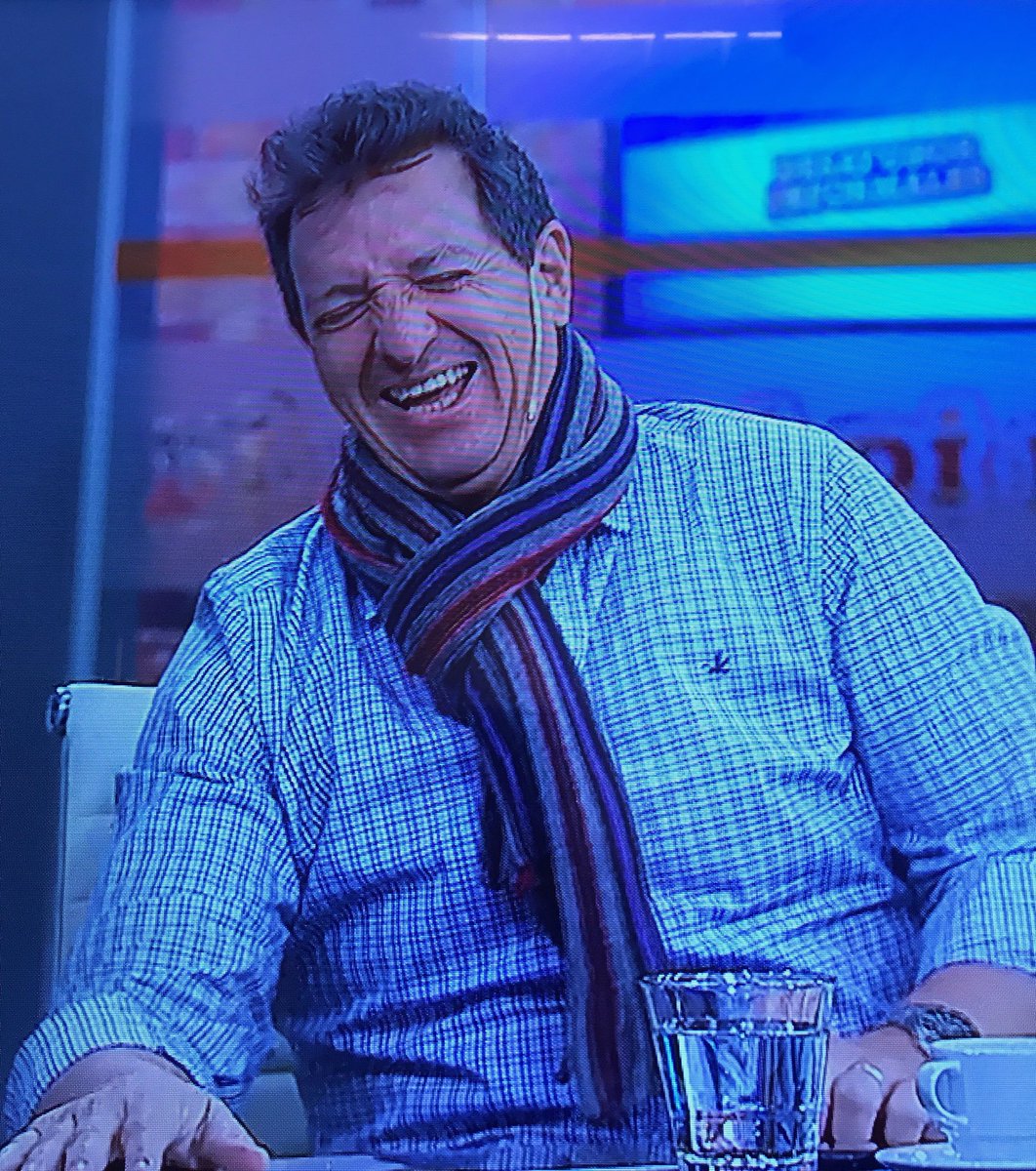 Solo un Crak se pueden vestir así!!! ⁦<a href="/Buysan/">BUYSAN</a>⁩