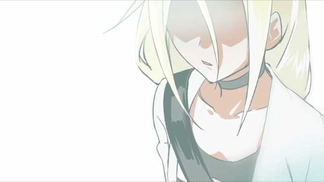 Otl 手描き Discord 殺戮の天使 T Co Lvksxve6to Sm ニコニコ動画
