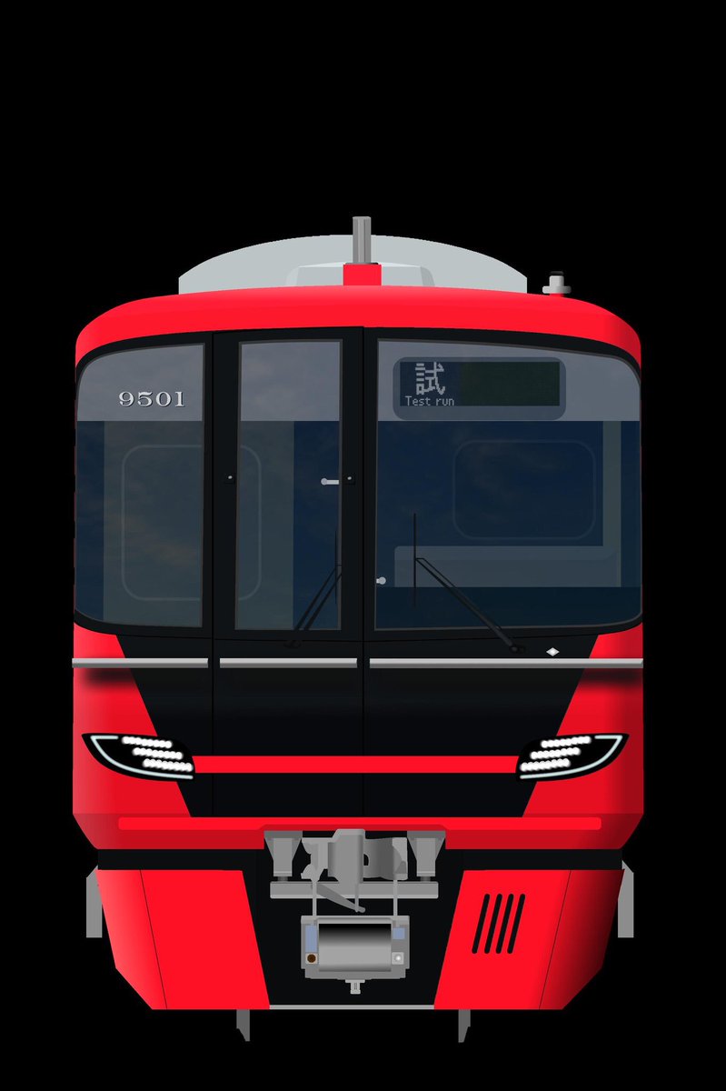 無料ダウンロード電車 正面 イラスト かわいいディズニー画像