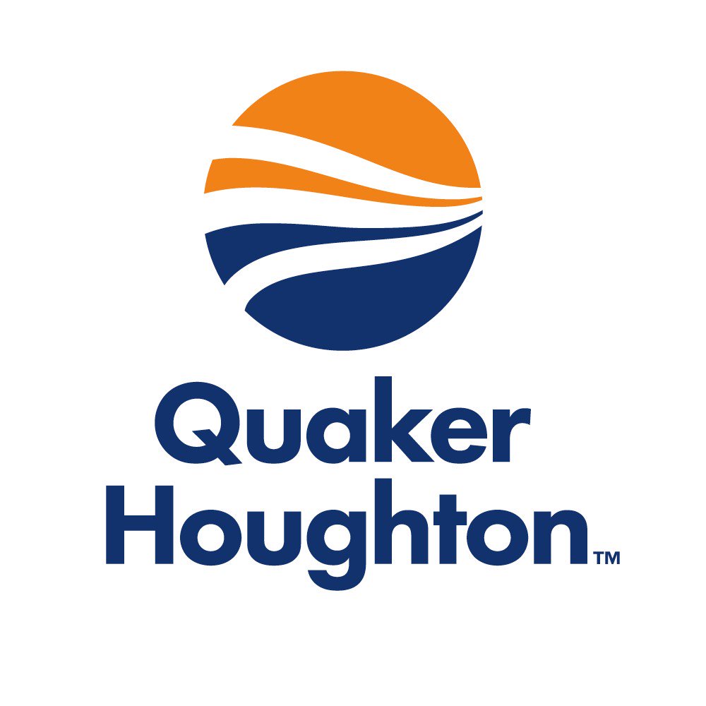 Quaker Houghton technical services are available wherever our customers need them, with over 200 dedicated professionals performing service &amp; support in over 30 countries across five continents. Get in touch with us today:  ow.ly/nr5250vx2TF.