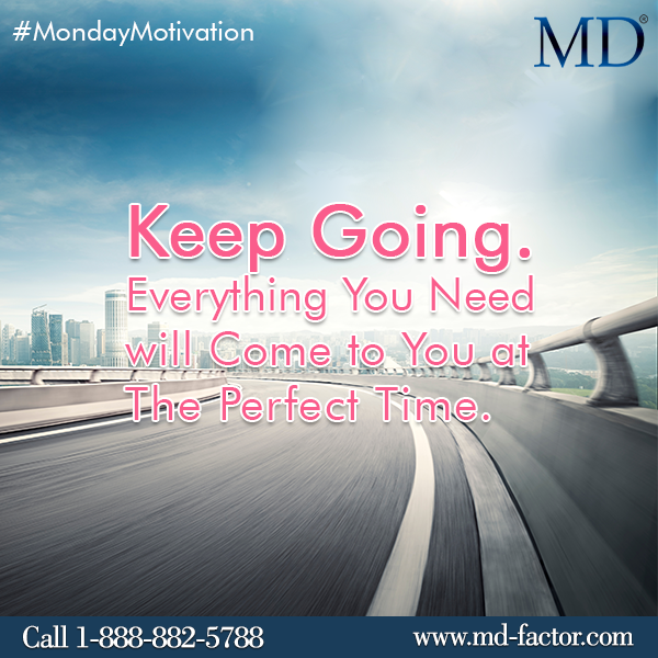 MDLFbySusanLin's tweet photo. #MondayMotivation #MDFactor #MDHealth #Cream #skincream #MDBeauty #intimate #restore #childbirth #goodhealth #healthtalk #gethealthywithme #skinbrightening #collagendrink #healthyskincare https://t.co/eHA9YWF2XK
