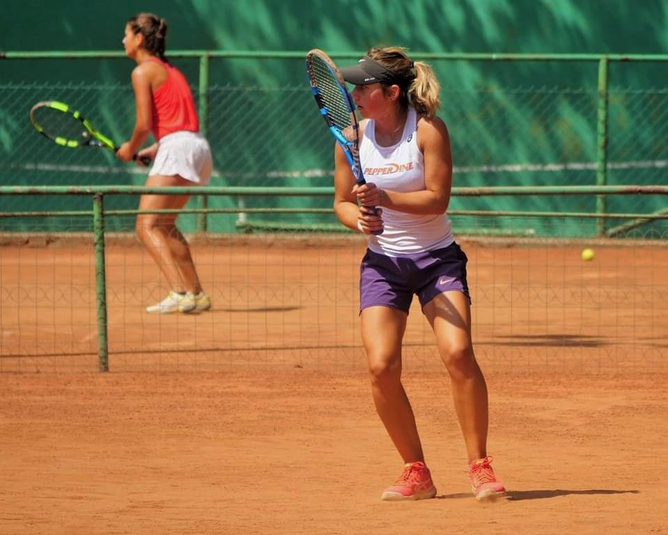 kuczer_daria's tweet image. Move on. 
It's just a chapter in the past. But don't close the book, just turn the page. 🖤🙈 
Thanks summer for all the lessons. 💕🔜🇺🇸 #letsstartagain #newchapter #wavesup