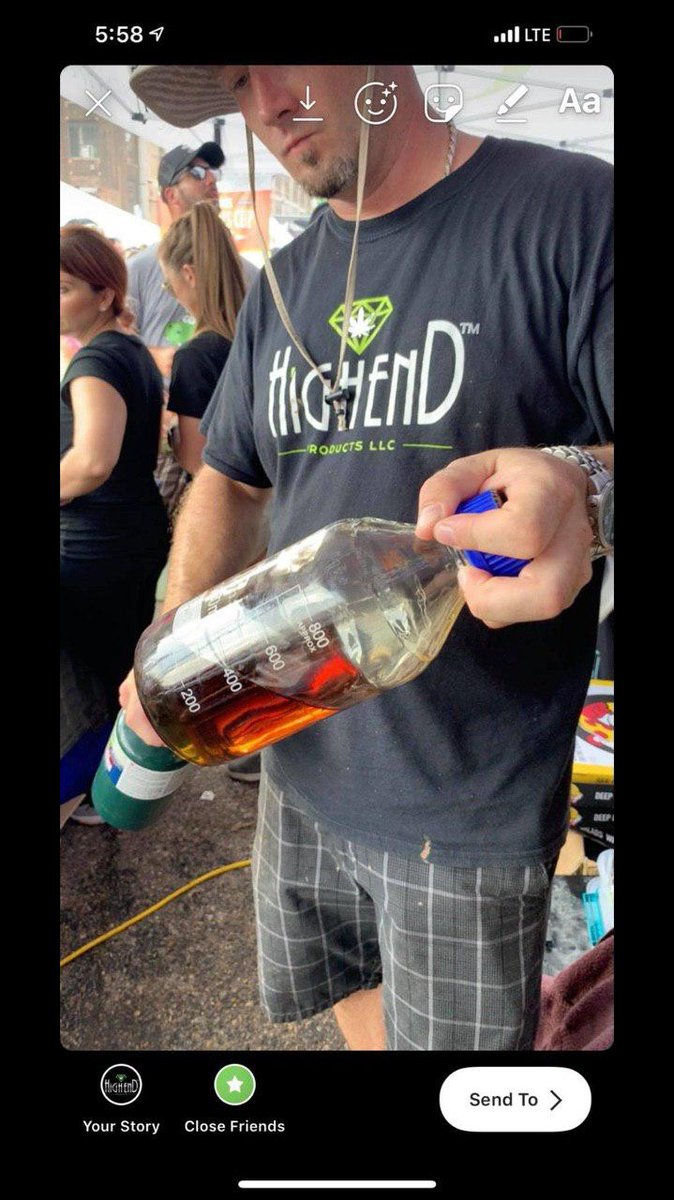 RamboRellENT's tweet photo. $PAOG great weekend in #Detroit over the weekend at the #HIGHTIMES #CANNABISCUP
#CANNOPHEN #CBD #THC Is A #premium #medical cannabis product for the #treatment of #chronic and #terminal patients.💎
Severely Undervalued, big price change coming soon to correct that imo💎 https://t.co/s2CFa0DSYg
