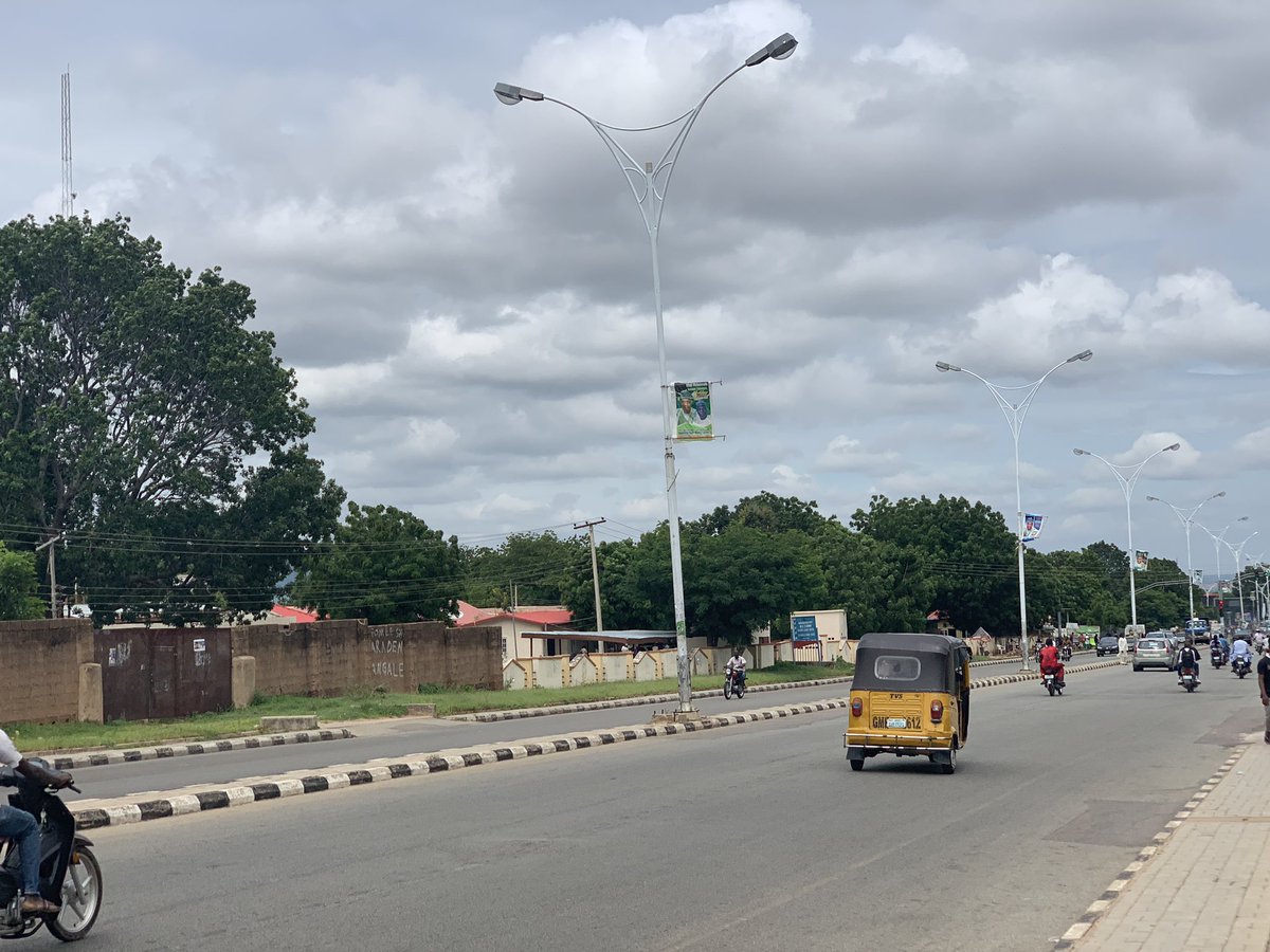 Zikarr_'s tweet photo. Enjoying the weather in Gombe state while preparing for the #MNCH programme dissemination tomorrow, organized by @SFHNigeria and partners. #SFHinterventions #TeamSFH #MNCH #MaternalMonday #WorldHumanitarianDay #developmentworker #reproductivehealth https://t.co/9byDzcTvVo