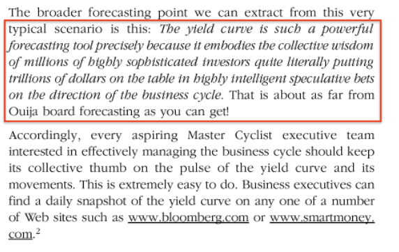 book seismic wave propagation in stratified media cambridge monographs on mechanics 1985