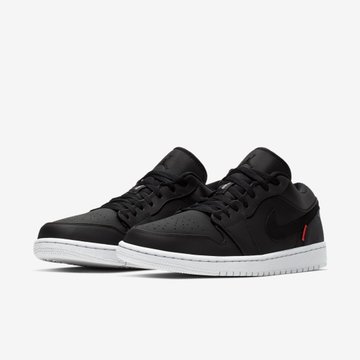 jordan x psg tenis