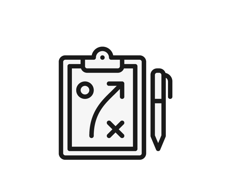 e4enable's tweet photo. The 1st step in creating a #coachingfirst culture is to define/refine your sales competencies - you need to define what good looks like. Is it attitude? Technical understanding? Approach? Get your free 4 step guide here - https://t.co/3540YMt0ya #salescoaching #salesenablement https://t.co/3LdaUlNPxm