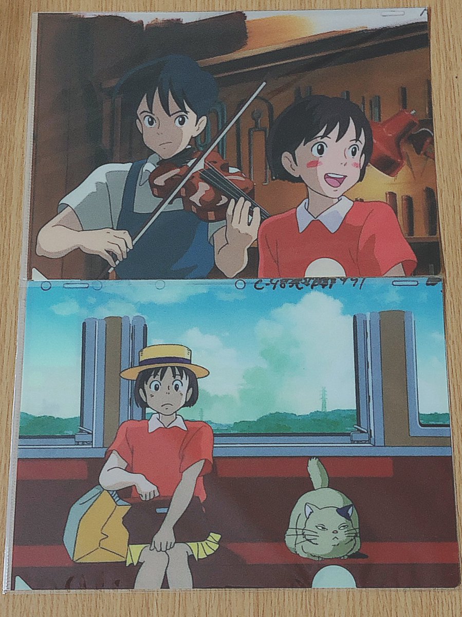キキめざ 思い出のマーニー は北海道の札幌駅7番線が登場するんですよね 現実のこの世界でも 思い出のマーニー よりは6分早いですが 札幌7番線を6 57に発車する特急スーパーおおぞら1号釧路行があるようなので撮ってみたいです 笑