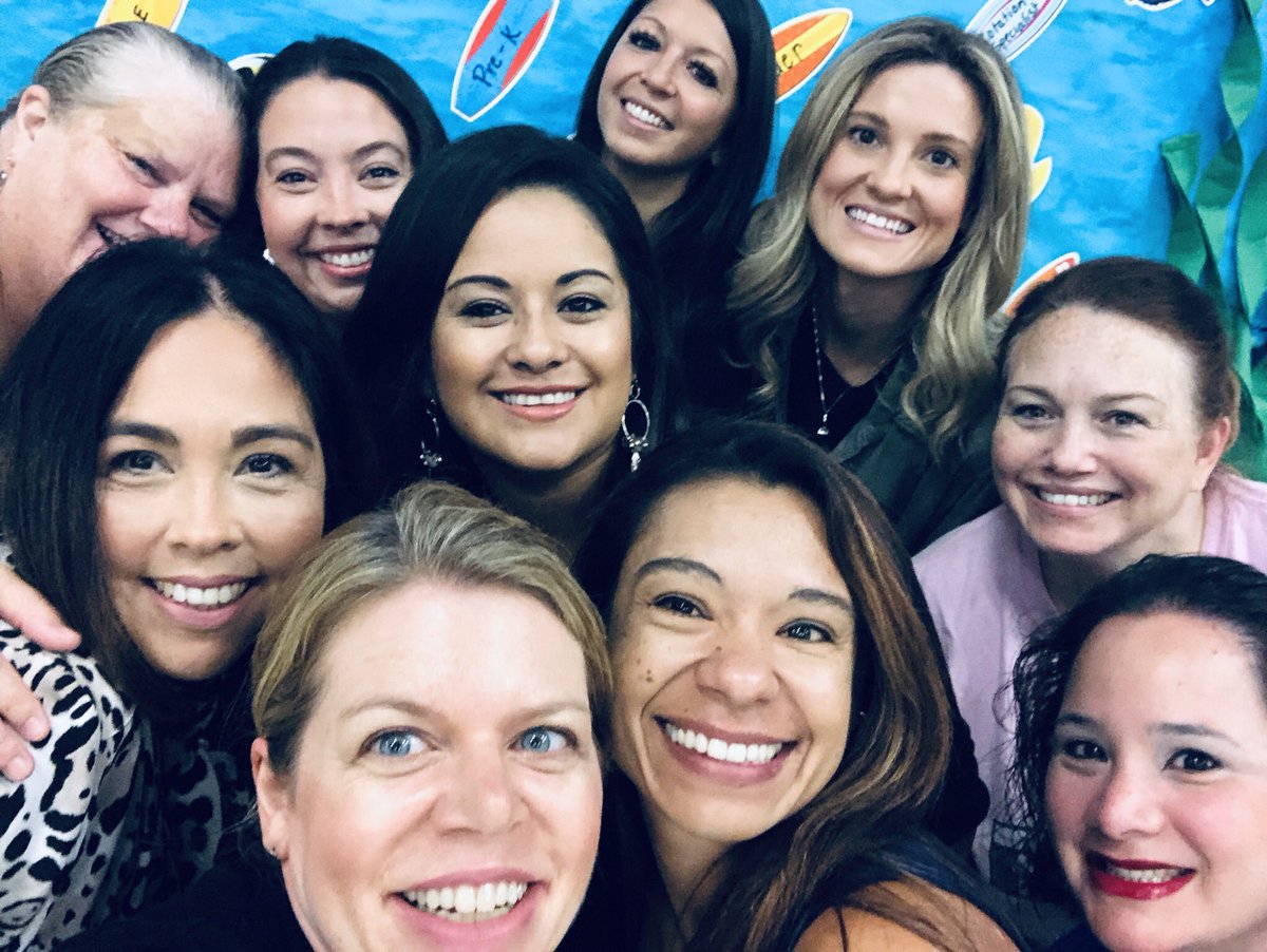 Karen Piedra (@kpiedra) on Twitter photo Team admin! <a href="/BrendaTGallardo/">Brenda Gallardo</a> @KristiBolstad1 <a href="/lizabazanorta/">Liza Bazan-Orta</a> <a href="/LDcounselor/">Kay Franklin Counselors</a> <a href="/Lisamiranda1978/">Lisa Miranda</a> <a href="/Wendi_TSS/">Wendi Gover</a> #KFEproud <a href="/NISDFranklinES/">Kay Franklin ES</a> Team admin! <a href="/BrendaTGallardo/">Brenda Gallardo</a> @KristiBolstad1 <a href="/lizabazanorta/">Liza Bazan-Orta</a> <a href="/LDcounselor/">Kay Franklin Counselors</a> <a href="/Lisamiranda1978/">Lisa Miranda</a> <a href="/Wendi_TSS/">Wendi Gover</a> #KFEproud <a href="/NISDFranklinES/">Kay Franklin ES</a>