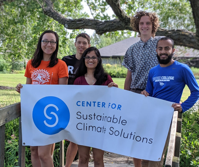 acc_climate's tweet image. We had an inspiring retreat last weekend with our newest cohort of Campus Sustainability Ambassadors! Excited to see the change these student leaders will bring to their campuses and to the world! #cscs #studentsofcscs #cscsupdates #campusambassadors