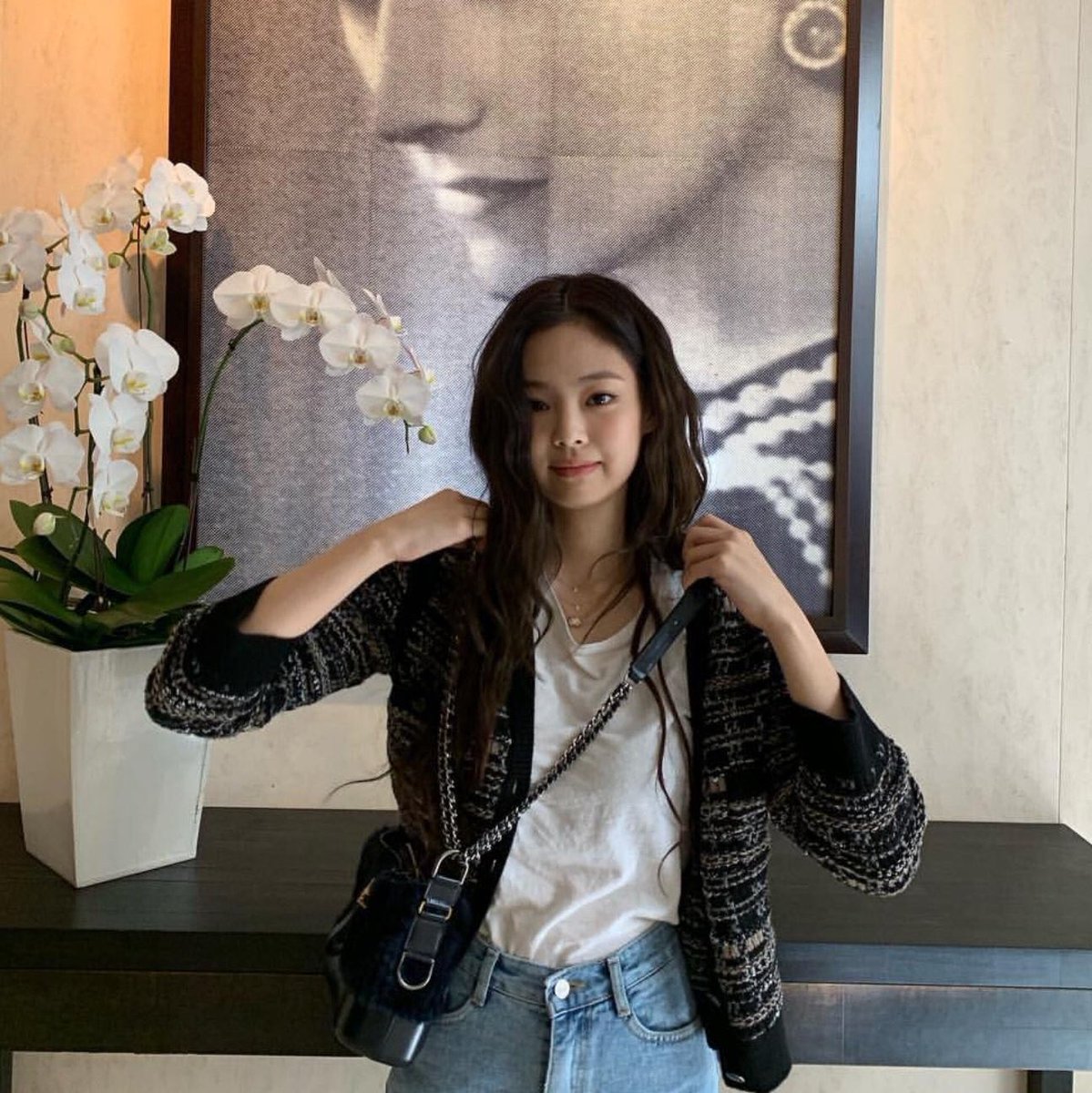 ปิดบอท tweet media