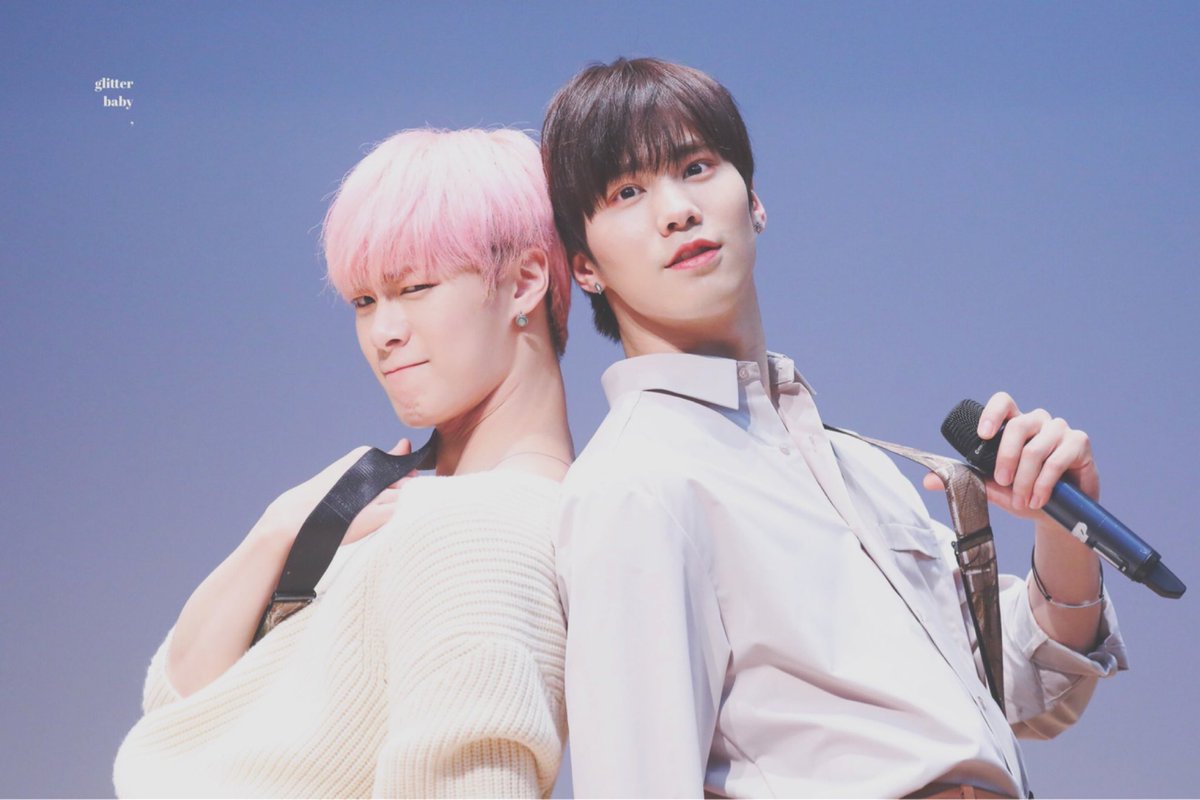 クリアランス Astro Aloha 1期 2期 17 シーグリ ラキ 魅力的な Www Ijqr Net