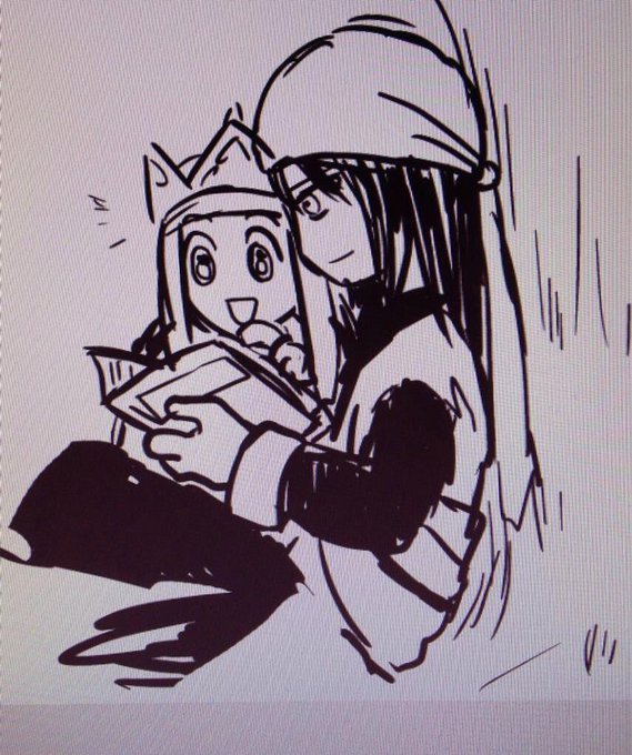 Populer Tweet Lerあっか 2 Whotwi Grafiksel Twitter Analizi