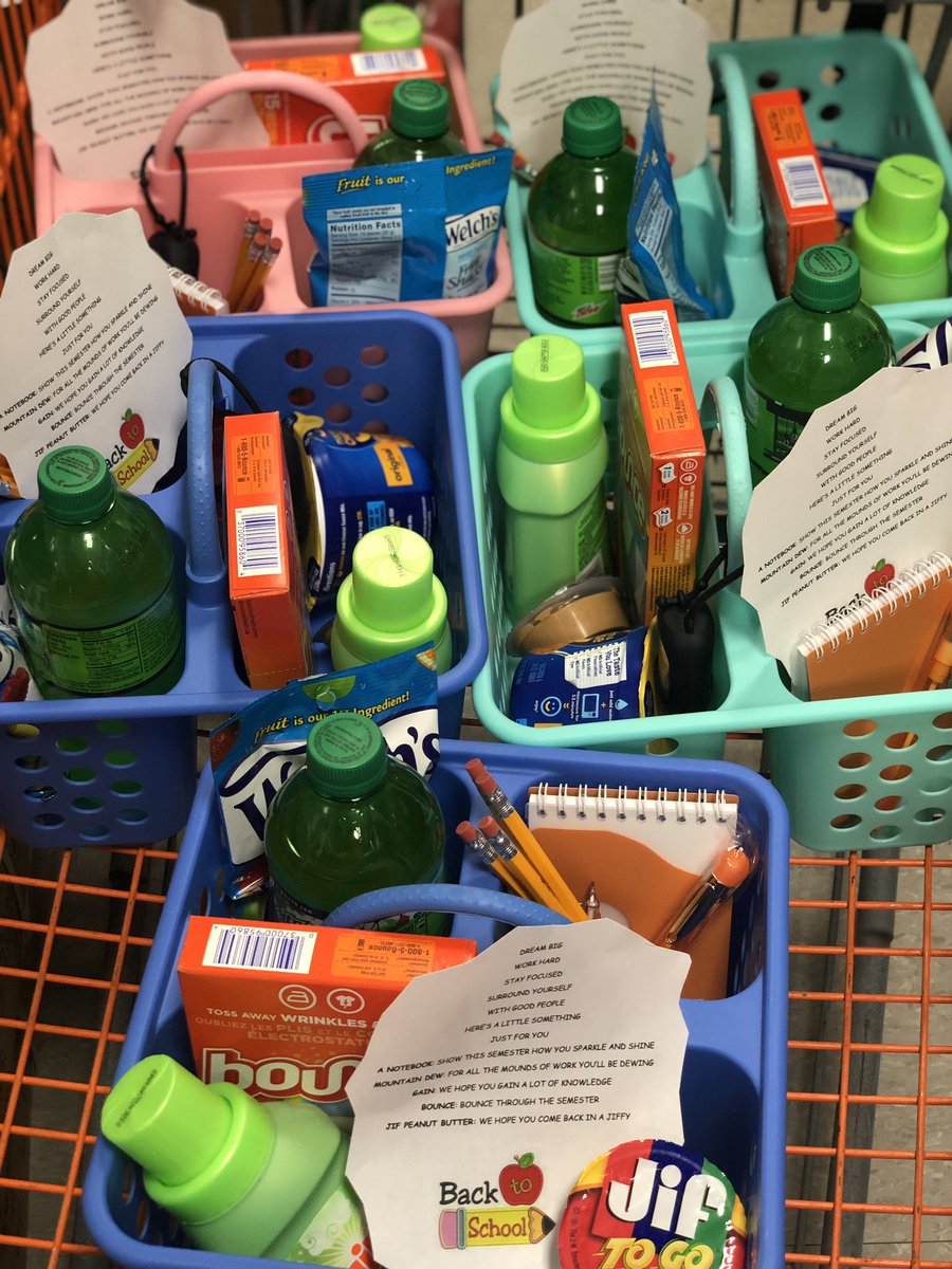 Sara Seelin tweet media