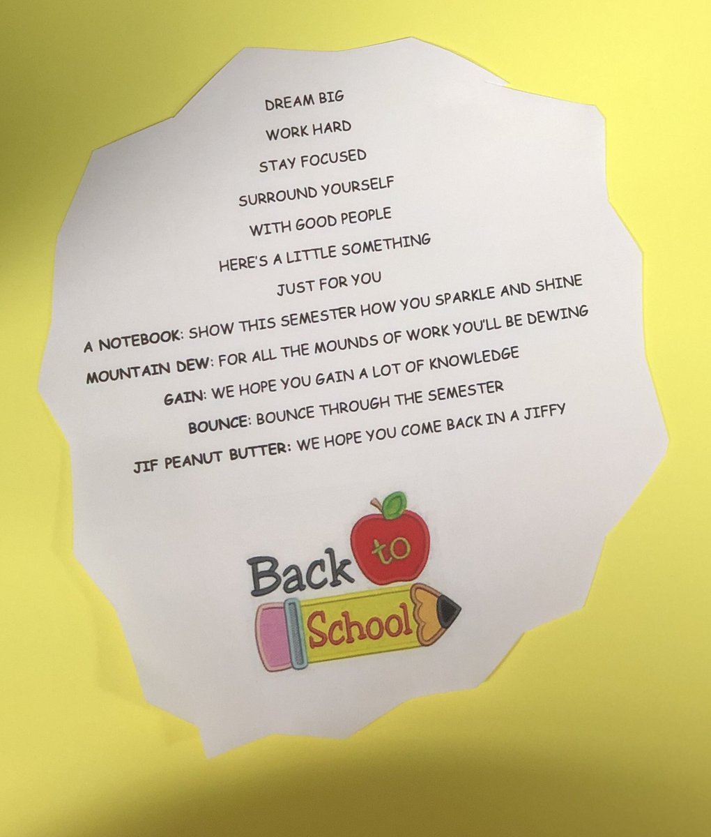 Sara Seelin tweet media