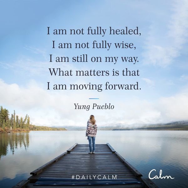 San Francisco Women’s Golf tweet media