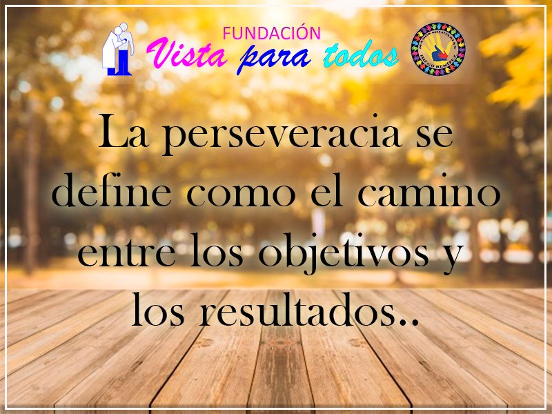 Diego Benitez tweet media