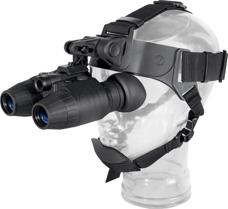 We are now hiring head-mounted Pulsar Night Vision Goggles (NVG) for nighttime wildlife shoots where stealthy nocturnal driving is required, use in combo with our thermal spotting scopes and you have got the night covered...