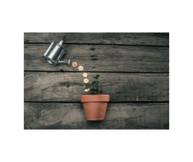 bundlefi's tweet image. Tired of Big Bank Fees? Stop paying big bank fees and find the perfect free checking account. #bankfees #freechecking bitly.com/2JSmAaD