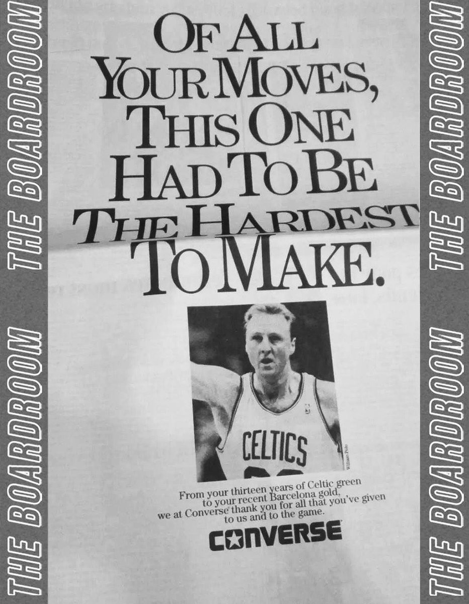 converse nike acquisition