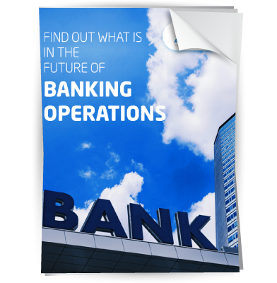 AuxanoGlobal's tweet photo. Find out what is in the Future of Banking Operations.

https://t.co/AspylFQd5j

#IoT #AI #Blockchain #Fintech #Fintechapplication 
#Financeindustry #BankingIndustry #Applicationdevelopment 
#Fintechappdevelopmentcompany #AIApplicationdevelopment 
#Mobileappdevelopmentcompany https://t.co/vUma3F26A6