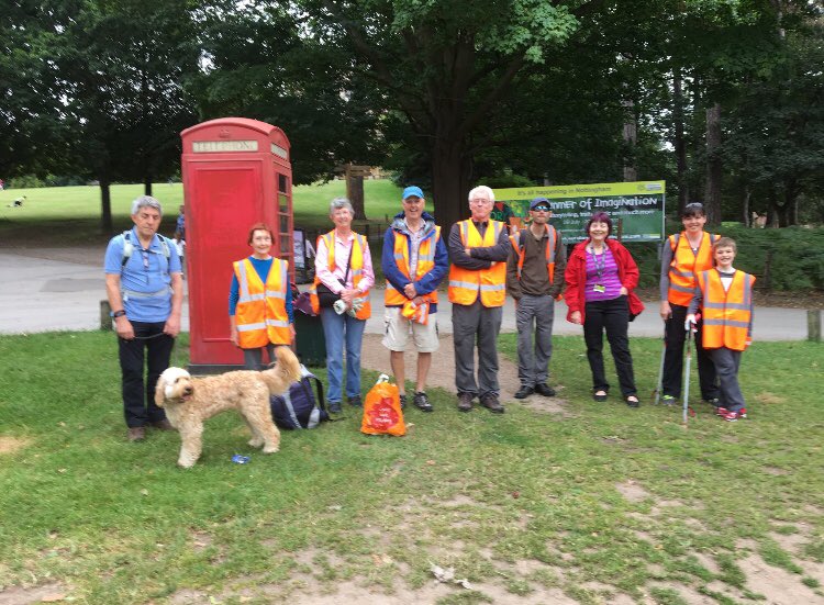 Zafran Khan 🇬🇧 tweet media